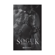 Soğuk - Bedriye Zobu