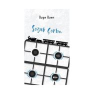 Soğuk Çorba Şule Yayınları