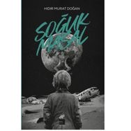 Soğuk Masal - Hıdır Murat Doğan
