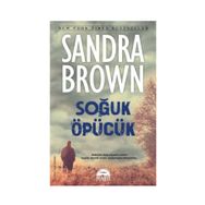 Soğuk Öpücük - Sandra Brown