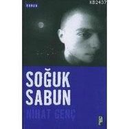 SOĞUK SABUN - NIHAT GENÇ