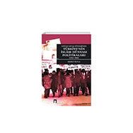 Soğuk Savaş Döneminde Türkiye'nin İslam Dünyası Politikaları 1945-1960 - Murat Kutlu