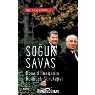 Soğuk Savaş - Gülşah Köprülü