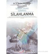 SOĞUK SAVAŞ SONRASI SILAHLANMA - SERDAR ERDURMAZ