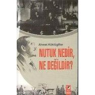 SOĞUK SAVAŞTAN GÜNÜMÜZE ASIMETRIK TEHDIT - BARIŞ GÜRSOY