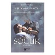 Soğuk Serisi 2 - Mücevher Aşkın Nur Karataş