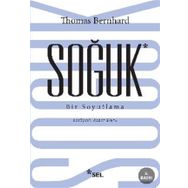 Soğuk - Thomas Bernhard