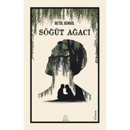 Söğüt Ağacı - Betül Şengül