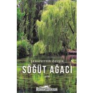 Söğüt Ağacı - Şerafettin Özışık