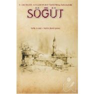 Söğüt - Babıali Kültür Yayıncılığı