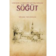 Söğüt - Refik Arıkan - Halim Demiryürek