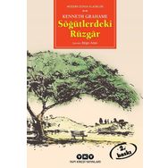 Söğütlerdeki Rüzgar - Kenneth Grahame