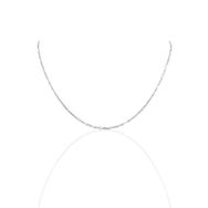 Söğütlü Silver SGTL10101RODAJ Kadın Kolye