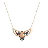 Söğütlü Silver SGTL3537 Baykuş Kolye