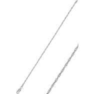 Söğütlü Silver SGTL8619 Gümüş Rengi İtalyan Top Toplu Kadın Bileklik