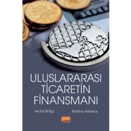 Soğutma Tekniği Cilt 3 - Nobel Yayınevi