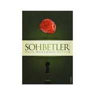 Sohbetler 1 - Ömer Muhammed Öztürk