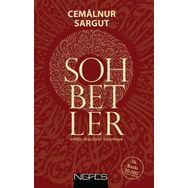 SOHBETLER - CEMALNUR SARGUT