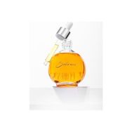 Soho N.Y.C Calendula Besleyici 75 ml Kütikül ve El Yağı