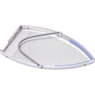 Soing STB-250 Sanayi Tipi Ütü Alüminyum Teflon