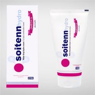 Soitenn 150 gr Su Bazlı Nemlendirici