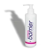 Soitenn 180 gr Barrier Cream Nemlendirici