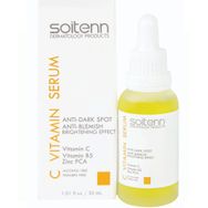 Soitenn 30 ml Vitamin C Serum