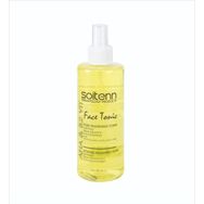 Soitenn AHA B2 Vitamin 250 ml Tonik