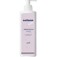 Soitenn Soft 200 ml Baby Bebek Losyonu