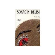 SOKAĞIN DELISI - NESRIN NERGIZ