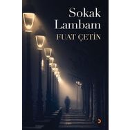 Sokak Lambam - Fuat Çetin
