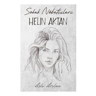 Sokak Nöbetçileri Helin Aktan İndigo Kitap