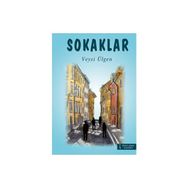 SOKAKLAR - VEYSI ÜLGEN