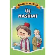Sokakta Kediler - Aytül Akal