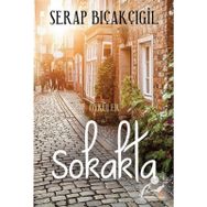 Sokakta - Serap Bıçakçıgil