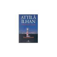 SOKAKTAKI ADAM - ATTILÂ İLHAN