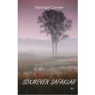 Sökmeyen Şafaklar - Söyüngül Çanışev