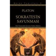 Sokrates’in Savunması - Platon Longions