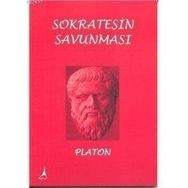 SOKRATESIN SAVUNMASI - PLATON(EFLATUN) (ISBN:9789759007324)