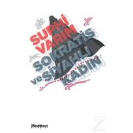 Sokratis ve Siyahlı Kadın