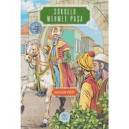 Sokullu Mehmet Paşa - Hasan Yiğit