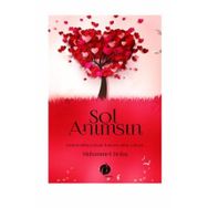 Sol Anımsın - Muhammet Dolaş