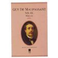 Sol El - guy de maupassanat