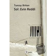 Sol Evin Reddi - Tuncay Birkan