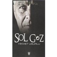 Sol Göz - Hikmet Uğurlu