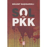 Sol ve PKK - Bülent Başısarıklı