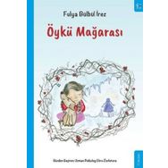 Sola Kidz Öykü Mağarası