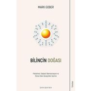 Sola Unitas Bilincin Doğası