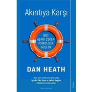 Sola Unitas Dan Heath Akıntıya Karşı