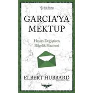 Sola Unitas Garcia'ya Mektup - Kısaltılmış Klasikler Serisi